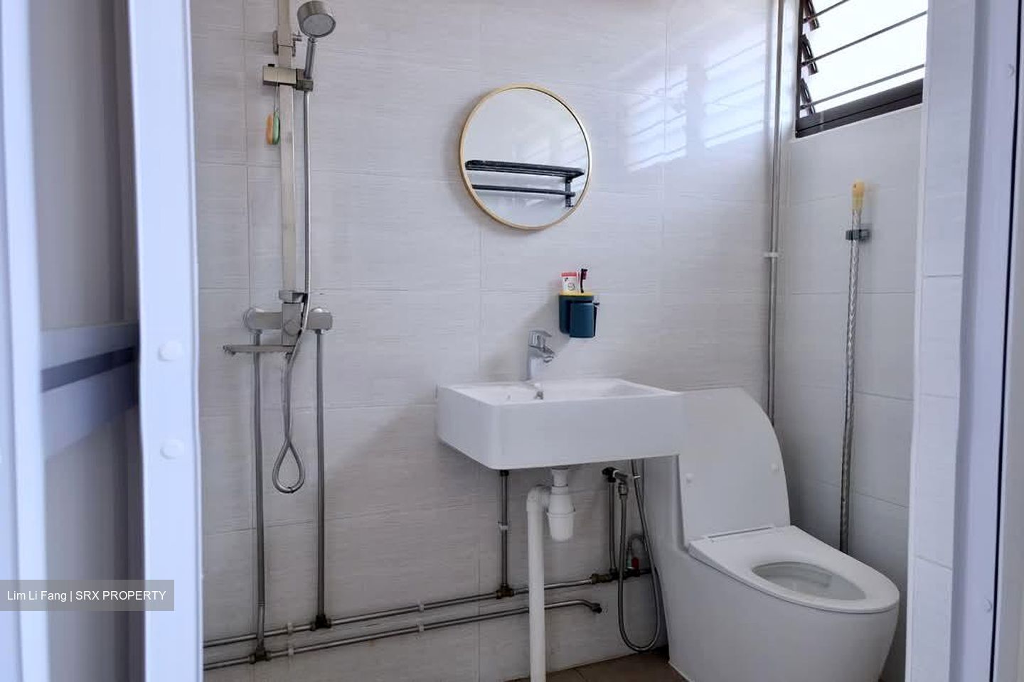 Blk 414 Keat Hong Laurel (Choa Chu Kang), HDB 4 Rooms #575828041